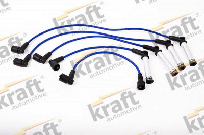 KRAFT AUTOMOTIVE 9121534sw -  Комплект проводов зажигания